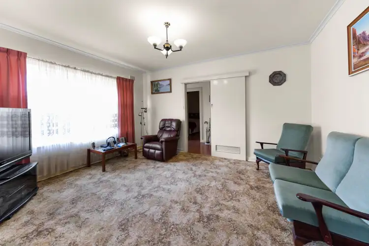 Sixth view of Homely house listing, 19 Dobson Drive, Pooraka SA 5095