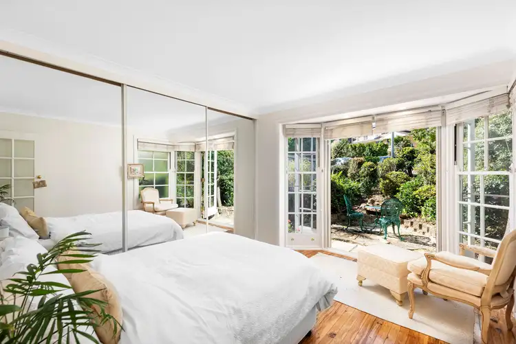 Fourth view of Homely house listing, 7 Wilima Place, Frenchs Forest NSW 2086