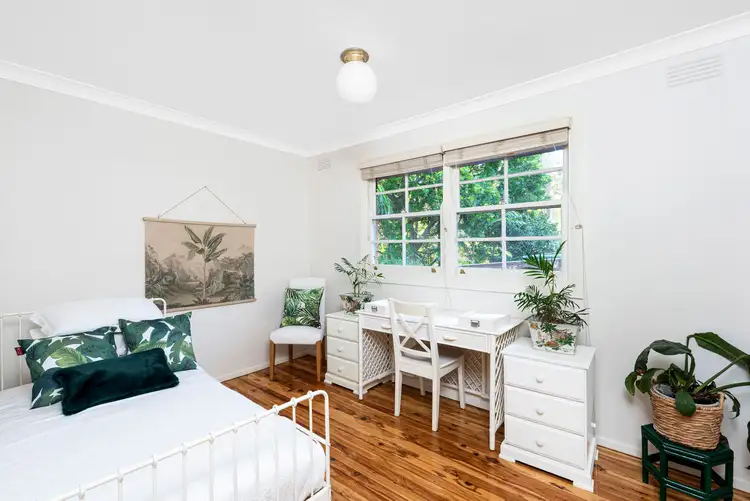Fifth view of Homely house listing, 7 Wilima Place, Frenchs Forest NSW 2086