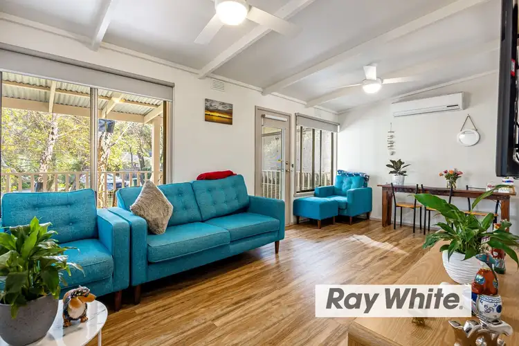 Third view of Homely house listing, 71 Wondaree Street, Rye VIC 3941