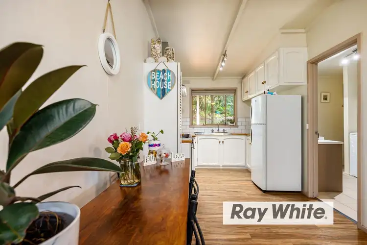 Fifth view of Homely house listing, 71 Wondaree Street, Rye VIC 3941