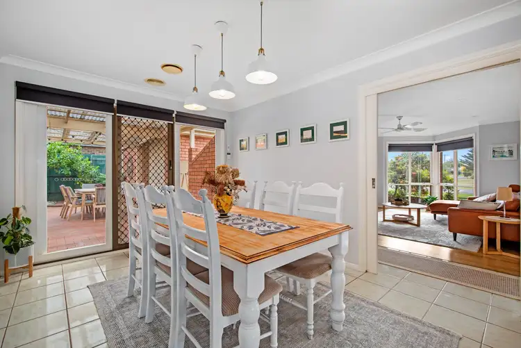 Fourth view of Homely house listing, 110 Tower Road, Werribee VIC 3030