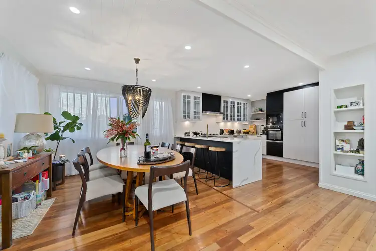 Fifth view of Homely house listing, 34 Craig Street, Brighton QLD 4017