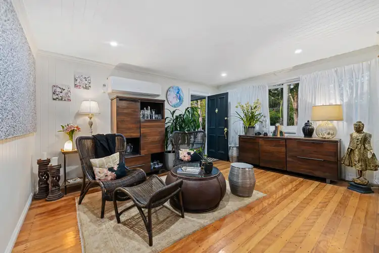 Sixth view of Homely house listing, 34 Craig Street, Brighton QLD 4017