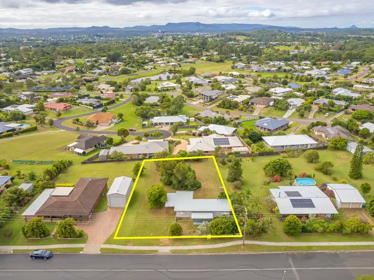 81 Sorensen Road, Southside QLD 4570