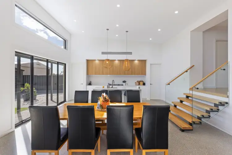 Fourth view of Homely house listing, 43 Shelley Street, Tea Tree Gully SA 5091