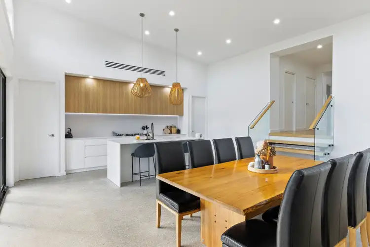 Fifth view of Homely house listing, 43 Shelley Street, Tea Tree Gully SA 5091