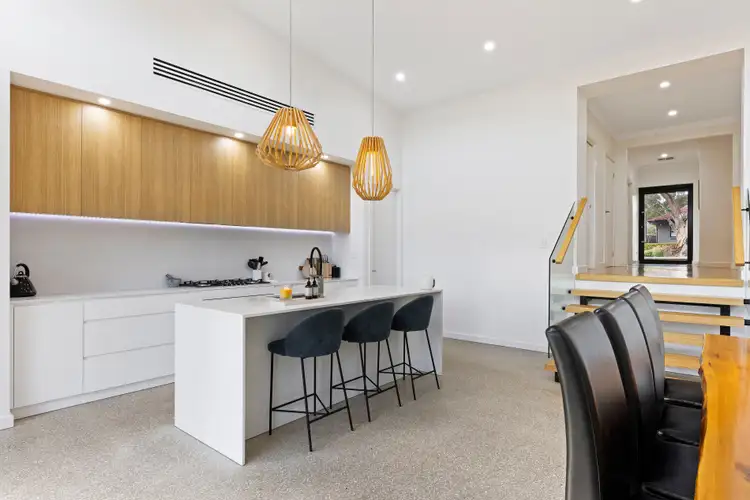 Sixth view of Homely house listing, 43 Shelley Street, Tea Tree Gully SA 5091