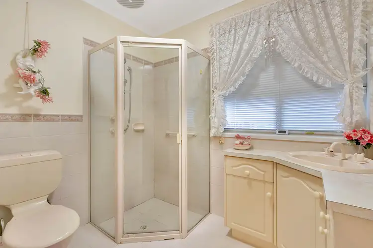 Fourth view of Homely house listing, 4 Edward Street, Willaston SA 5118