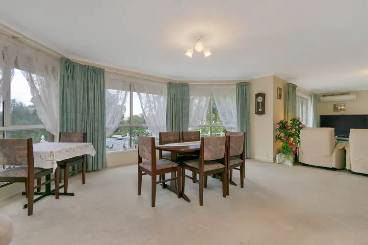 Fifth view of Homely house listing, 4 Edward Street, Willaston SA 5118