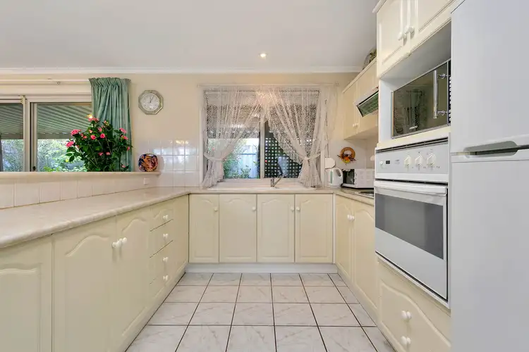 Sixth view of Homely house listing, 4 Edward Street, Willaston SA 5118