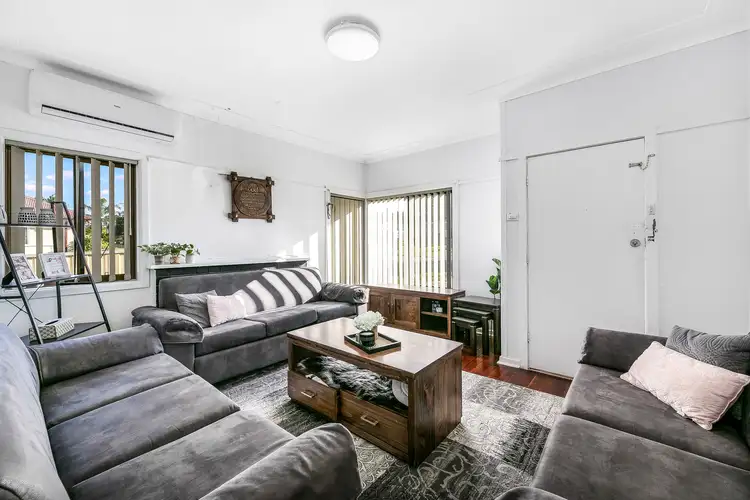 Third view of Homely house listing, 7 Saltash Street, Yagoona NSW 2199