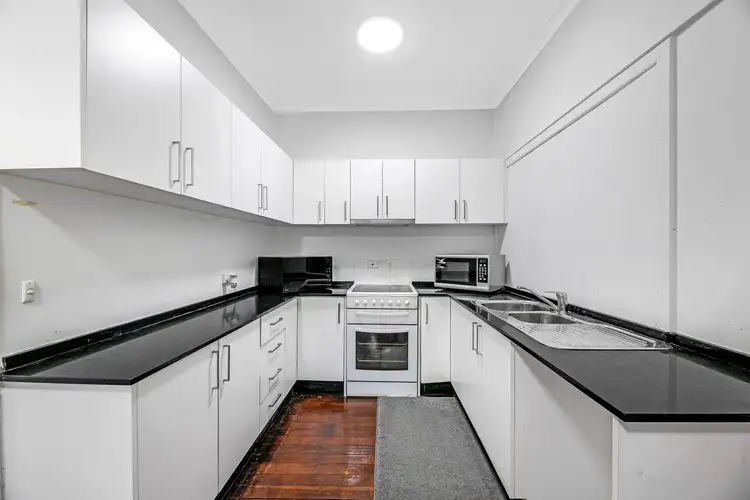 Fourth view of Homely house listing, 7 Saltash Street, Yagoona NSW 2199