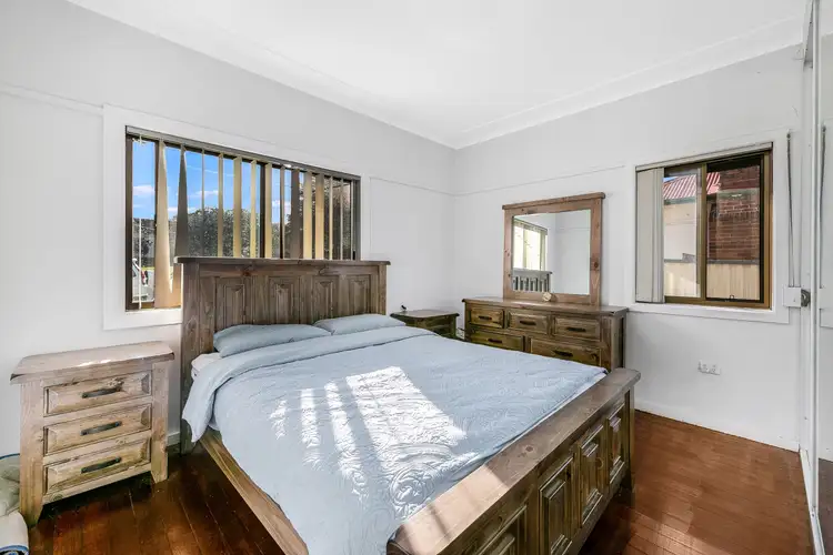 Fifth view of Homely house listing, 7 Saltash Street, Yagoona NSW 2199