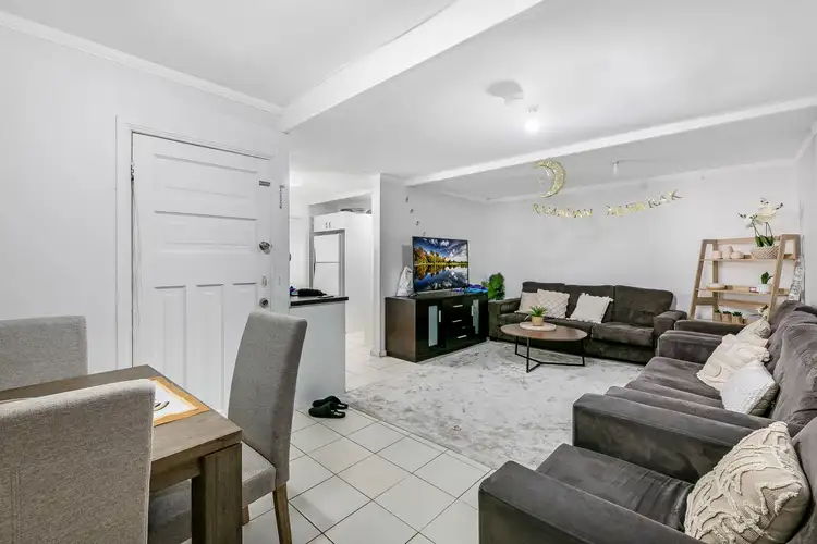 Sixth view of Homely house listing, 7 Saltash Street, Yagoona NSW 2199