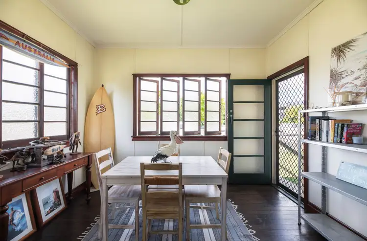 Second view of Homely house listing, 145 Zillmere Road, Boondall QLD 4034