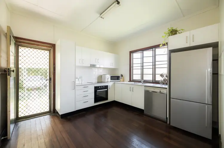 Fourth view of Homely house listing, 145 Zillmere Road, Boondall QLD 4034