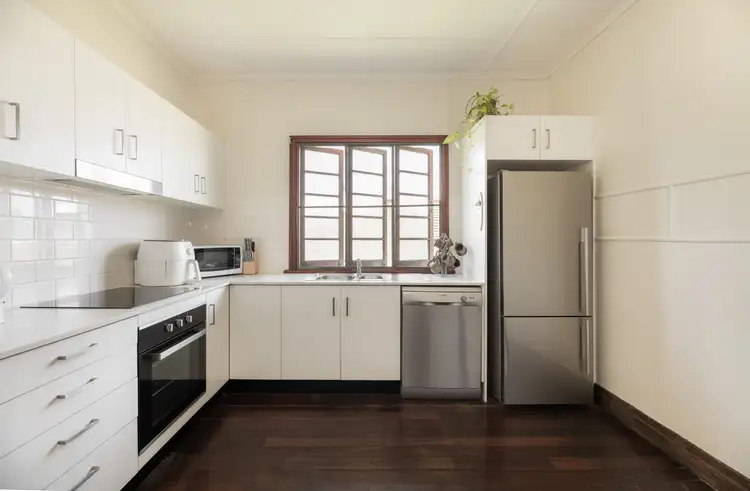 Fifth view of Homely house listing, 145 Zillmere Road, Boondall QLD 4034