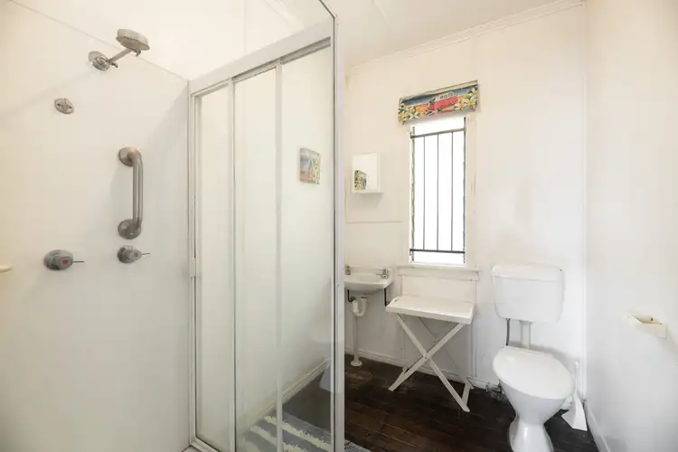 Sixth view of Homely house listing, 145 Zillmere Road, Boondall QLD 4034