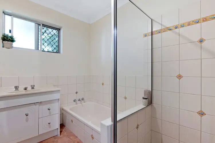 Sixth view of Homely house listing, 98 Dolphin Avenue, Mermaid Beach QLD 4218