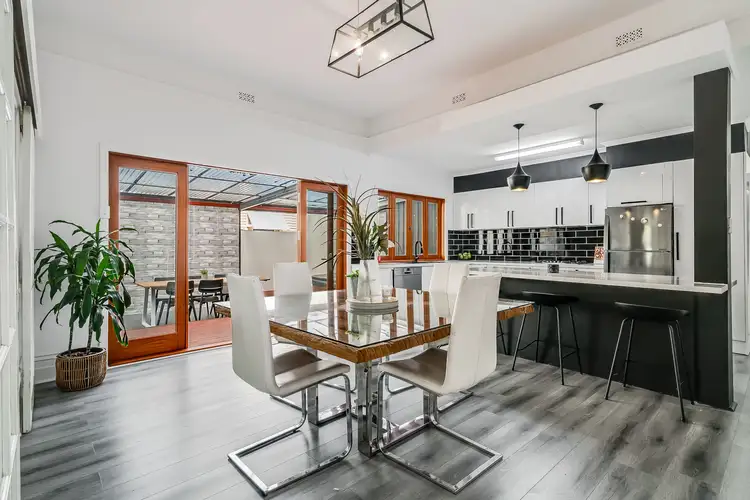 101 Port Road, Queenstown SA 5014