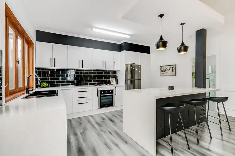Third view of Homely house listing, 101 Port Road, Queenstown SA 5014
