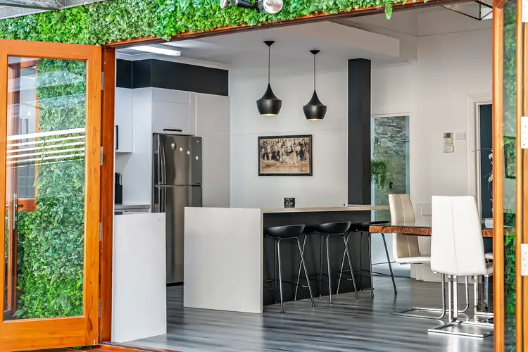 Fourth view of Homely house listing, 101 Port Road, Queenstown SA 5014