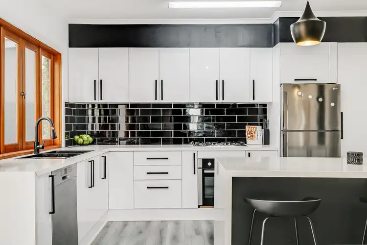 Sixth view of Homely house listing, 101 Port Road, Queenstown SA 5014