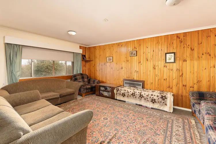 Fifth view of Homely house listing, 820 Woolshed Road, Mypolonga SA 5254