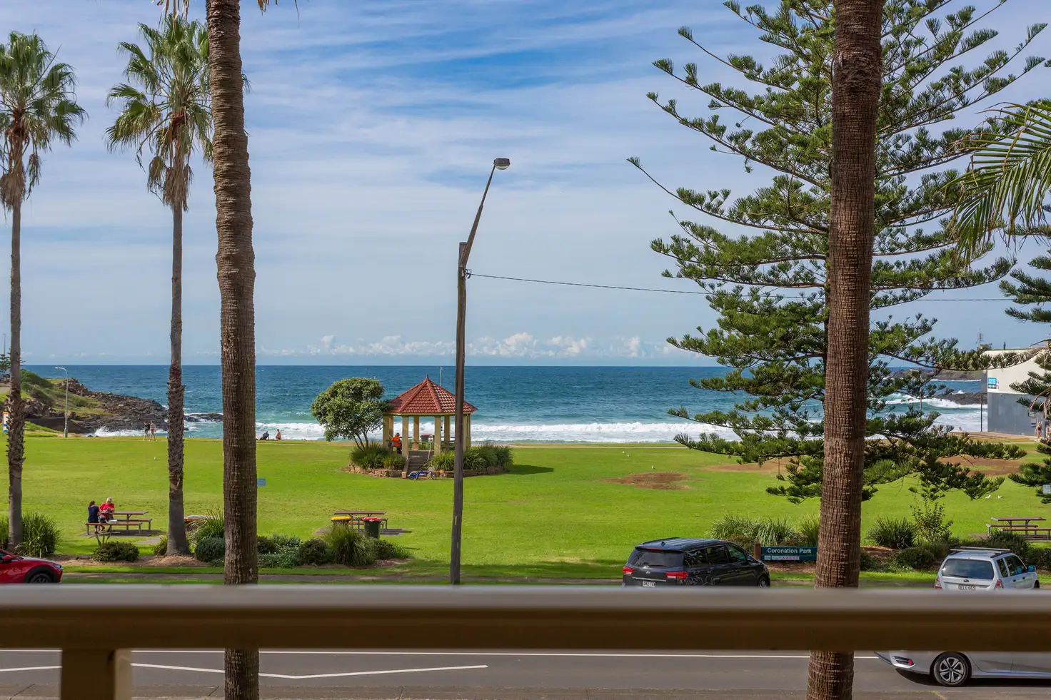 Main view of Homely apartment listing, 5/81 - 83 Manning Street, Kiama NSW 2533