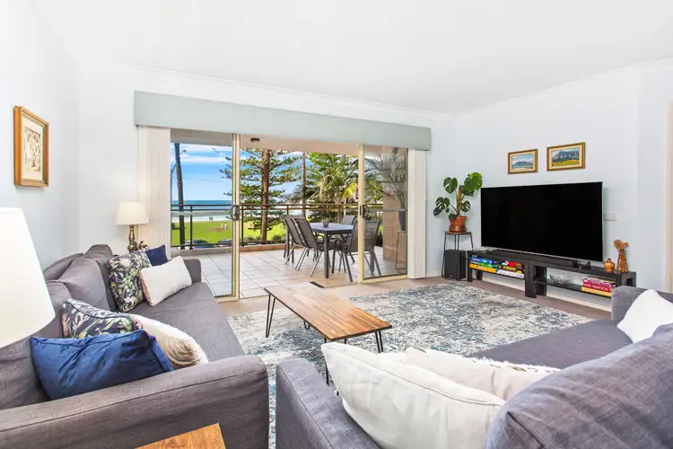 Fourth view of Homely apartment listing, 5/81 - 83 Manning Street, Kiama NSW 2533