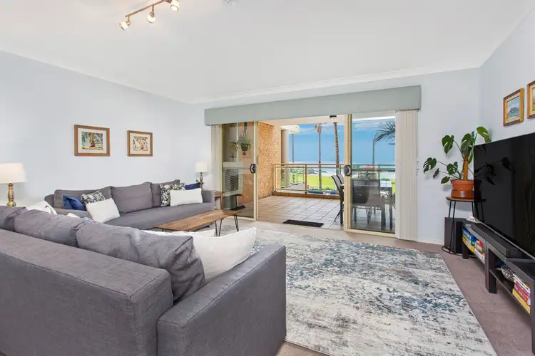 Sixth view of Homely apartment listing, 5/81 - 83 Manning Street, Kiama NSW 2533
