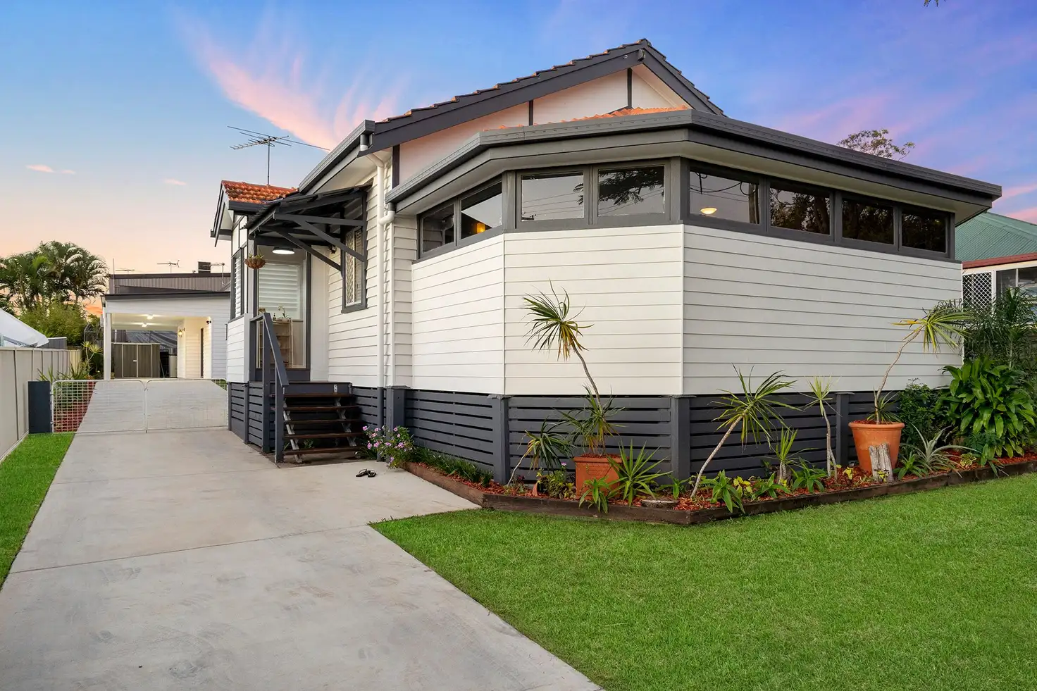 Main view of Homely house listing, 5 Pamela Crescent, Woodridge QLD 4114