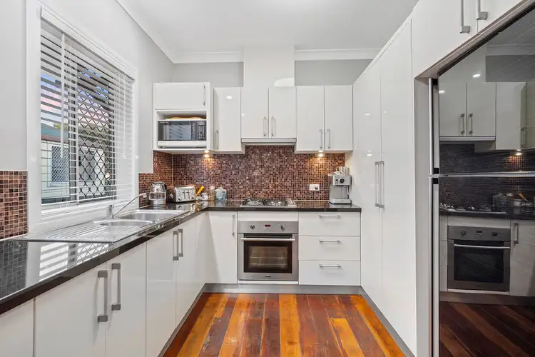 Fourth view of Homely house listing, 5 Pamela Crescent, Woodridge QLD 4114