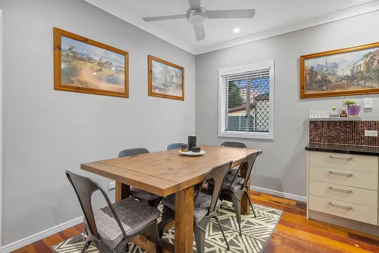 Fifth view of Homely house listing, 5 Pamela Crescent, Woodridge QLD 4114