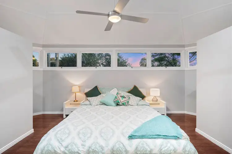 Sixth view of Homely house listing, 5 Pamela Crescent, Woodridge QLD 4114