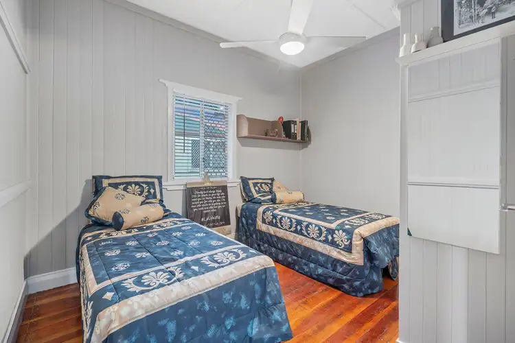 Seventh view of Homely house listing, 5 Pamela Crescent, Woodridge QLD 4114