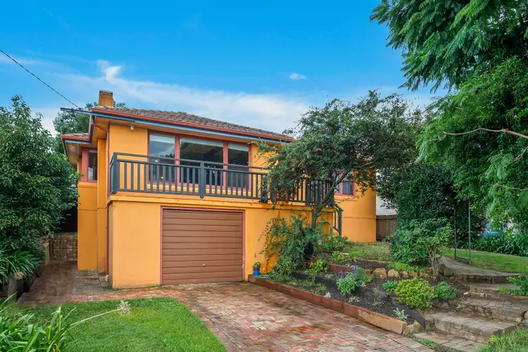 Main view of Homely house listing, 9 Kimbeth Crescent, Albion Park Rail NSW 2527