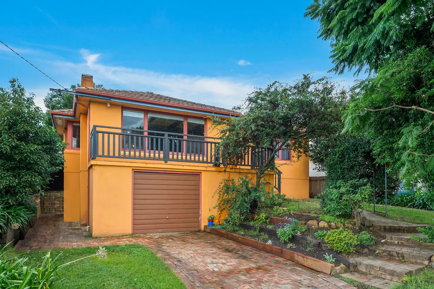 Main view of Homely house listing, 9 Kimbeth Crescent, Albion Park Rail NSW 2527