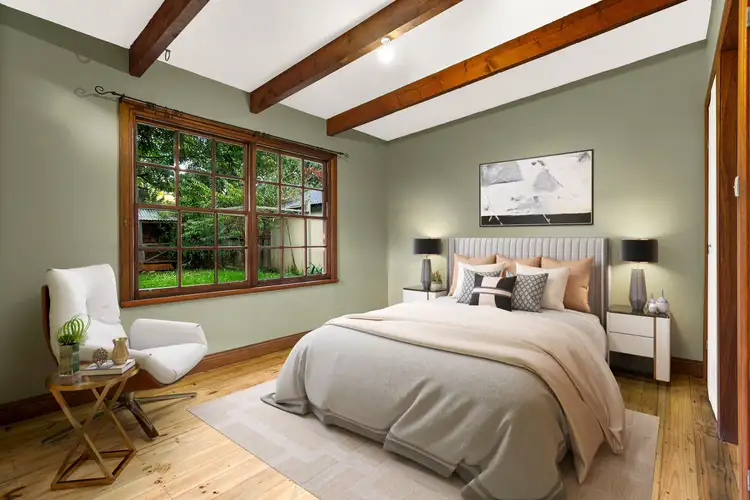 Third view of Homely house listing, 9 Kimbeth Crescent, Albion Park Rail NSW 2527