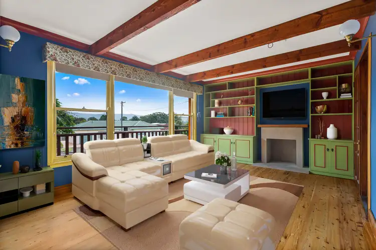 Fifth view of Homely house listing, 9 Kimbeth Crescent, Albion Park Rail NSW 2527