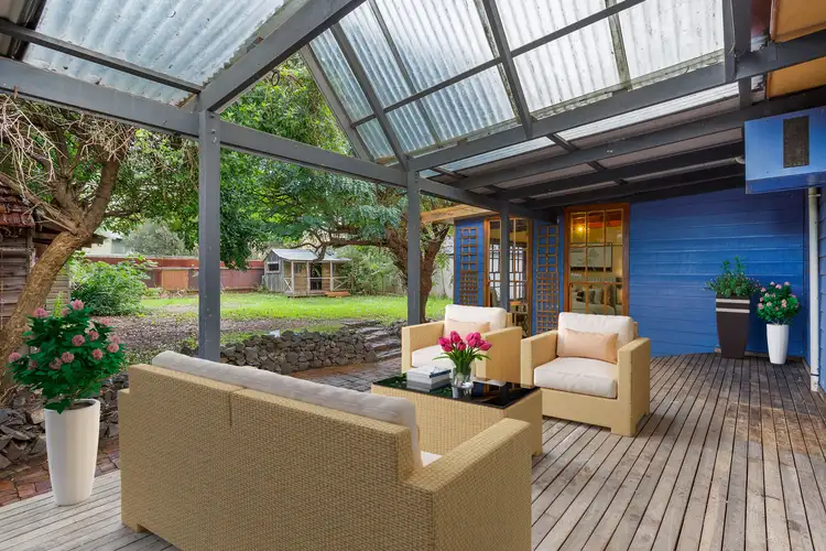 Sixth view of Homely house listing, 9 Kimbeth Crescent, Albion Park Rail NSW 2527