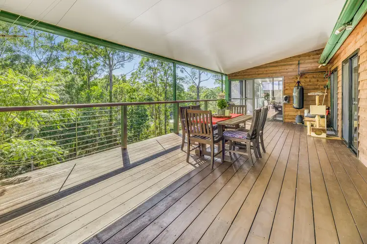 23 Karawatha Street, Buderim QLD 4556
