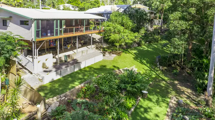 Third view of Homely house listing, 23 Karawatha Street, Buderim QLD 4556