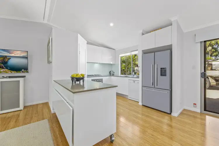 Fifth view of Homely house listing, 23 Karawatha Street, Buderim QLD 4556
