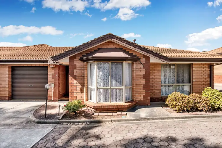 3/1072 Grand Junction Road, Holden Hill SA 5088