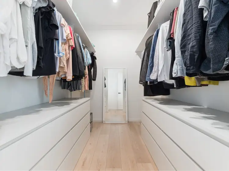 Fifth view of Homely house listing, 26 Odgers Road, Virginia SA 5120