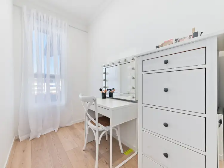 Sixth view of Homely house listing, 26 Odgers Road, Virginia SA 5120