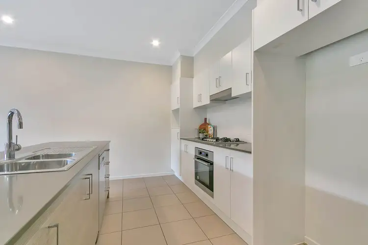 Third view of Homely townhouse listing, 71 Hamilton Boulevard, Evanston Gardens SA 5116