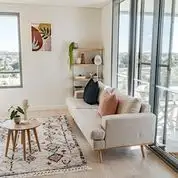 Second view of Homely apartment listing, Address available on request